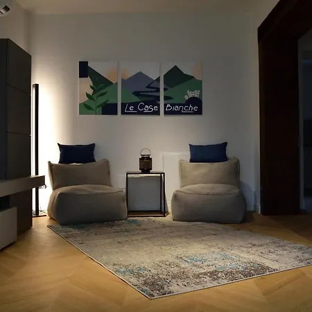 Bed & Breakfast Bianche Maranello