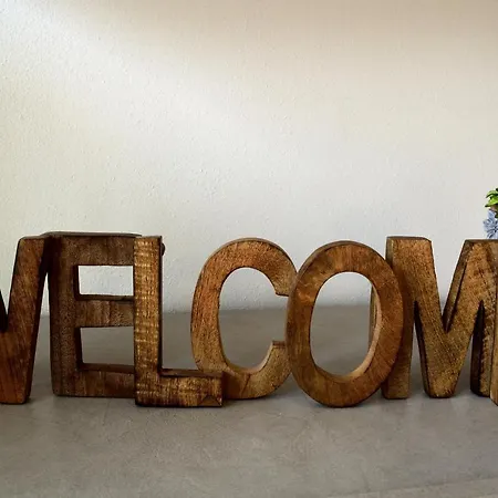 Bianche Couette-café 3*