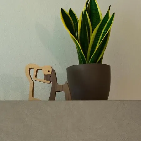 Bianche 3* Maranello