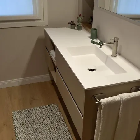 Bianche Bed & Breakfast Maranello