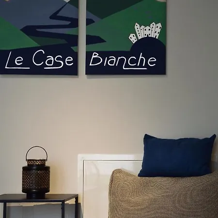 Bianche