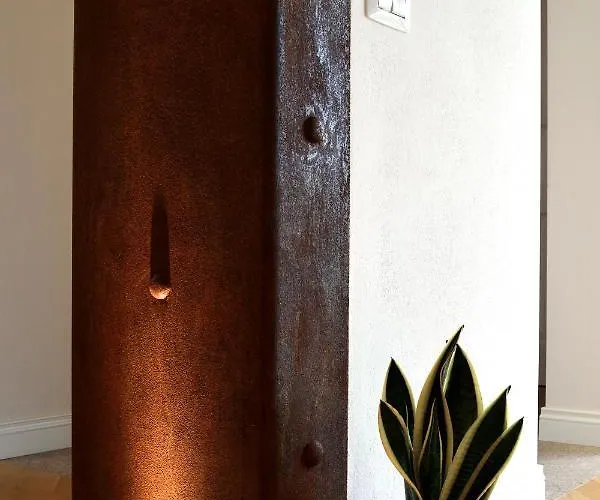 Bianche 3* 마라넬로