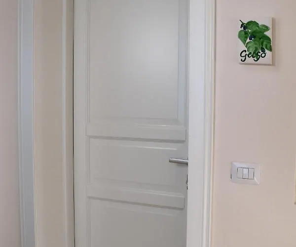 Bianche 3* Maranello