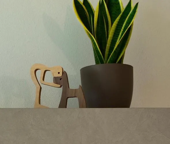 Bianche 3* 마라넬로