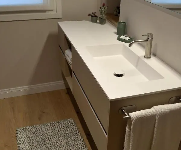 Bianche Alojamento de Acomodação e Pequeno-almoço Maranello